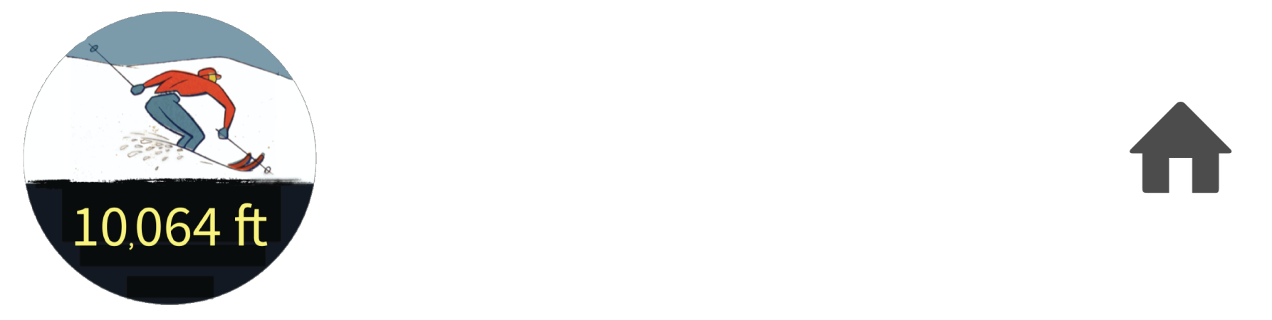 tophome1900